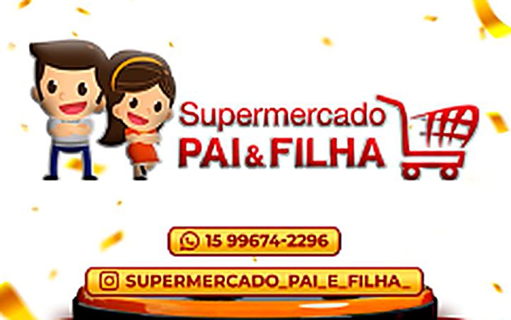 Pai & Filha